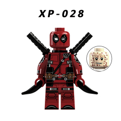 XP028