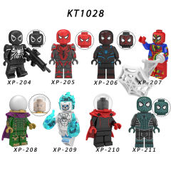 1SET KT1028