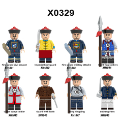 X0329