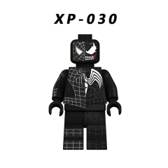 XP030