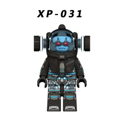 XP031