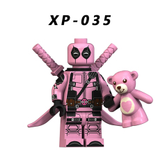 XP035