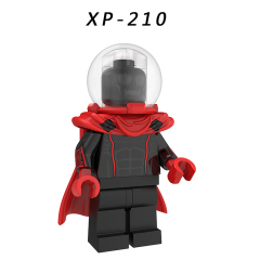 XP210