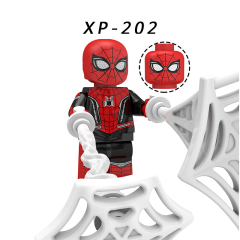 XP202