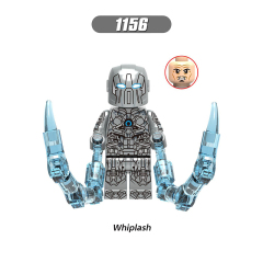 XH1156