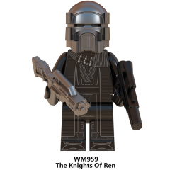 WM959