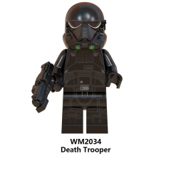WM2034