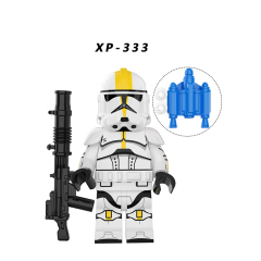 XP333