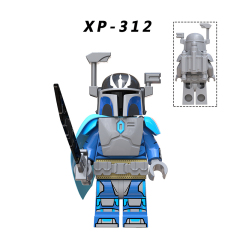 XP312