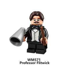 WM571