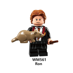 WM561