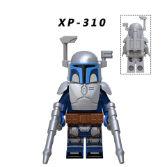 XP310