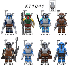 KT1041