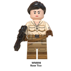 WM898