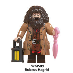 WM589
