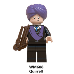 WM608