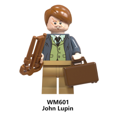 WM601