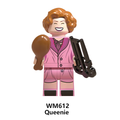 WM612