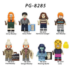 1SET PG-8285