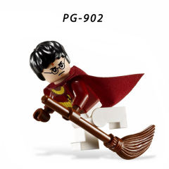 1PCS PG-902