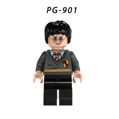 PG901