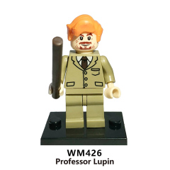 WM426