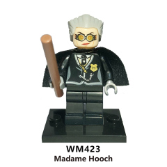 WM423