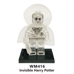 WM416