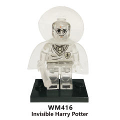 1PCS WM416