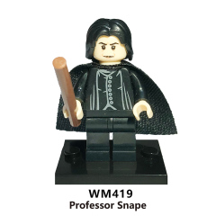 WM419