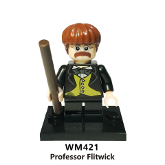 WM421