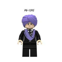 PG1292