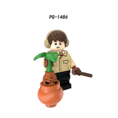 PG1486