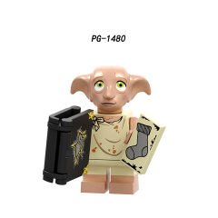 PG1480