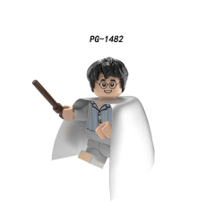 PG1482