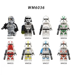 WM6036