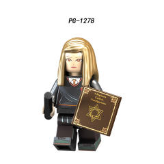 1PCS PG-1278
