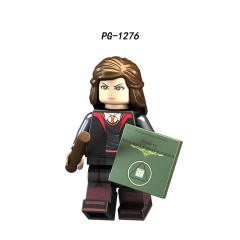 1PCS PG-1276
