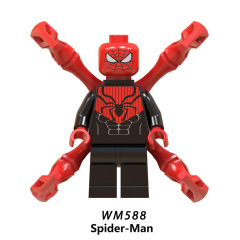 WM588
