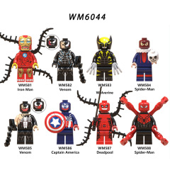 WM6044