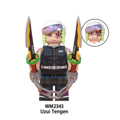 WM2343