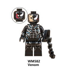 WM582