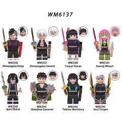 WM6137