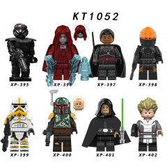 KT1052