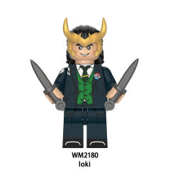 WM2180