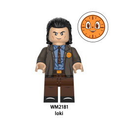 WM2181