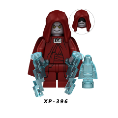 XP396