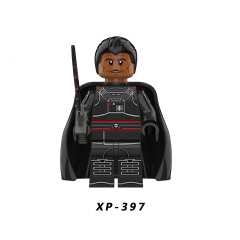 XP397