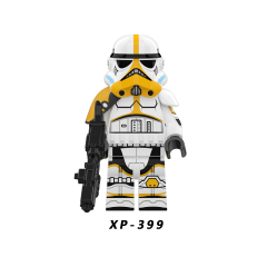 XP399