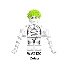 WM2120